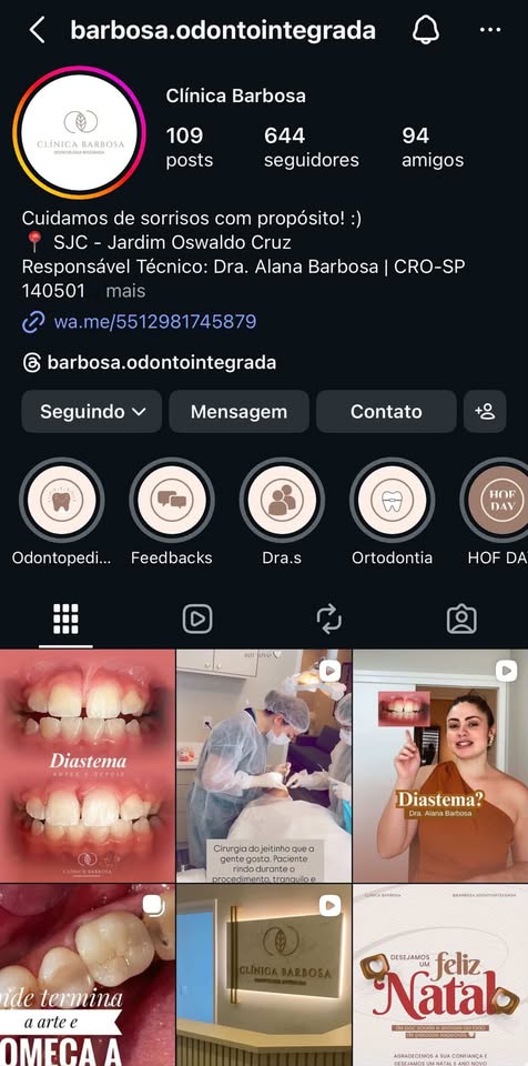 Projeto Estratégia 1