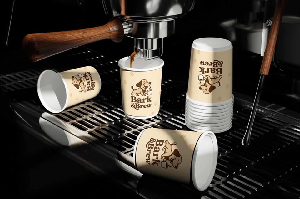 Design Fotografia Cachorro 1