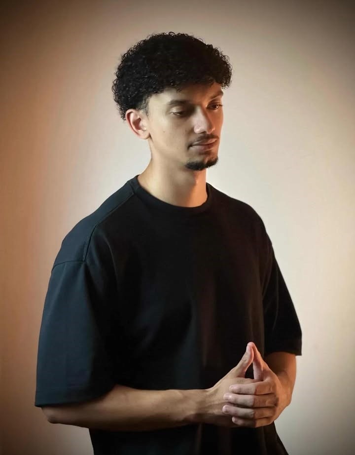 Foto Fábio Cavalcante